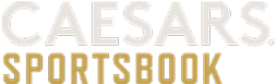 Caesars Sportsbook