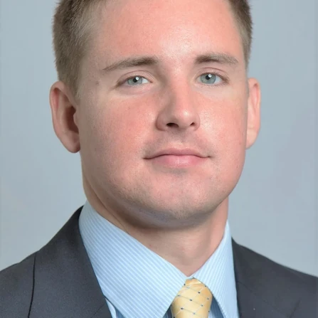 Dane Brugler