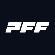 PFF logo