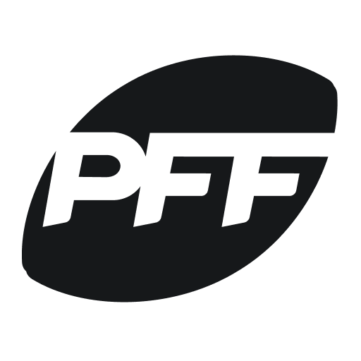 Fantasy: 2011 Dynasty Rookie Rankings | PFF News & Analysis | PFF